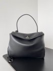Balenciaga Original Quality Handbags 1168