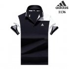 adidas Apparel Men 's Polo 01