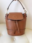 Tory Burch Original Quality Handbags 833