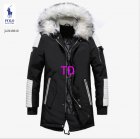 Ralph Lauren Men's Outerwear 246