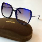 TOM FORD High Quality Sunglasses 1777