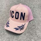 Dsquared Hats 253