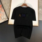 Armani Men's T-shirts 225