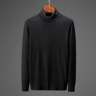 Hermes Men's Sweater 22