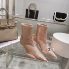 Prada Women's Shoes 690