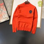 Versace Men's Sweaters 23