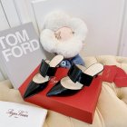 Roger Vivier Women's Shoes 64