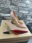 Christian Louboutin Women's Shoes 235