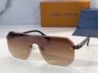 Louis Vuitton High Quality Sunglasses 1768