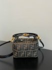 Fendi Original Quality Handbags 397