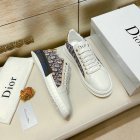 DIOR Men's Shoes 741