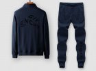 GIVENCHY Men's Tracksuits 66