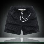 Louis Vuitton Men's Shorts 81