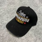 Dsquared Hats 352