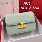 CELINE Original Quality Handbags 17