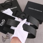 Dolce & Gabbana Original Quality Belts 133