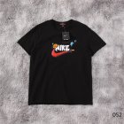 Nike Men's T-shirts 03