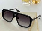 DITA Sunglasses 1116