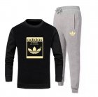 adidas Apparel Men's Casual Suits 299