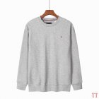Tommy Hilfiger Men's Long Sleeve T-shirts 02