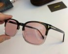 TOM FORD High Quality Sunglasses 2237