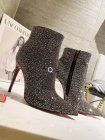 Christian Louboutin Women's Shoes 567