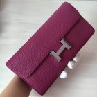 Hermes Original Quality Wallets 25