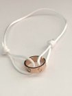 Cartier Jewelry Bracelets 63