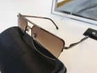 Hugo Boss High Quality Sunglasses 17