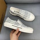 Burberry Men's Shoes 269