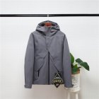 The North Face Men's Outerwears 81