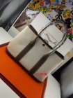 Hermes Original Quality Handbags 497