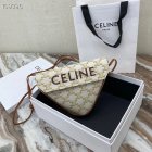 CELINE Original Quality Handbags 880