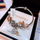 Pandora Jewelry 469