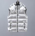 Moncler Men's outerwear 126