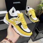 Chanel Women's Shoes 1561