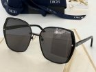 DIOR High Quality Sunglasses 1194