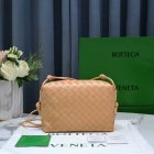 Bottega Veneta Original Quality Handbags 202