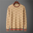 Gucci Men's Sweaters 75
