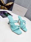 Jimmy Choo Women's Shoes 151