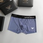 Armani Men's Underwear 60