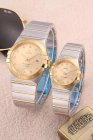 OMEGA Watches 127