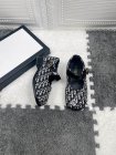 DIOR Kids Shoes 121