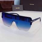 TOM FORD High Quality Sunglasses 1077