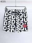 Dsquared Men's Shorts 31