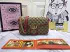 Gucci High Quality Handbags 2307