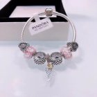 Pandora Jewelry 430