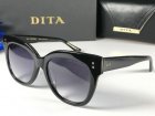 DITA Sunglasses 03