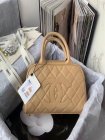 Chanel Original Quality Handbags 907