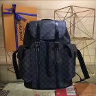 Louis Vuitton Backpack 25